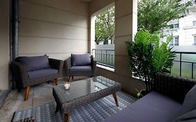 Cosy Apartment Disneyland Paris