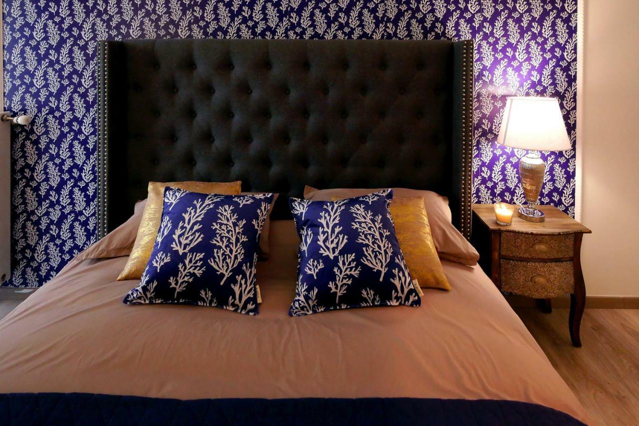 Cosy Apartment Disneyland Paris Chessy  Exterior foto